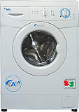 Продам итальянскую стиральную машину с сушкой Ardo Fls 121 L Алматы
