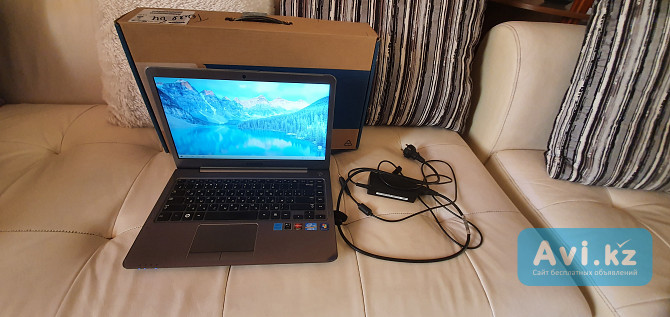Купить Ноутбук Core I5 В Алматы
