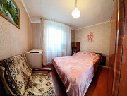 3 комнатная квартира, 55 м<sup>2</sup> Алматы