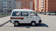 Авто, мото услуги Нур-Султан (Астана)
