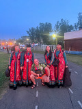 Любовные шаманские обрядовые практики Алматы