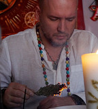 Любовные шаманские обрядовые практики Алматы