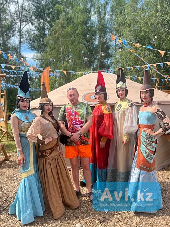 Сильная черная магия! открыти дорог ! любовные ритуалы ! снятие и наведение сильной порчи! свиная ма Алматы - изображение 1