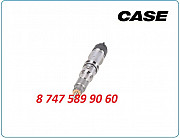 Форсунки Case, New Holland 0445110540 Алматы