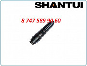 Форсунки на бульдозер Shantui sd16, sd22, sd23 Алматы