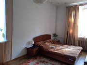 3 комнатная квартира, 72 м<sup>2</sup> Павлодар