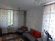 3 комнатная квартира, 72 м<sup>2</sup> Павлодар