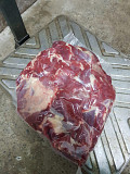 Мясо говядины Баранины курица Алматы