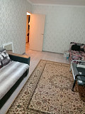 2 комнатная квартира, 42 м<sup>2</sup> Астана