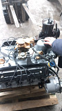 Двигатель Газ -66 , 53 Паз Змз -511 с хранения Астана