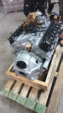 Двигатель Газ -66 , 53 Паз Змз -511 с хранения Астана