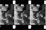 Оцифровка киноплёнок 8 - 16 мм. прямым сканированием Кокшетау