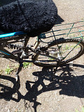 Продам велосипед Щучинск
