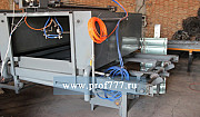 Производство металлочерепицы с напылением крошкой заводская поставка Алматы
