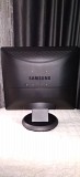 Монитор Samsung 931bf Алматы