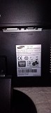 Монитор Samsung 931bf Алматы