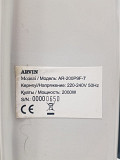 Масляный радиатор Arvin Ar-200-7 Алматы