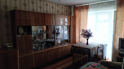 2 комнатная квартира, 44 м<sup>2</sup> Курчатов