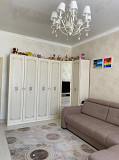 3 комнатная квартира посуточно, 85 м<sup>2</sup> Нур-Султан (Астана)