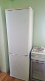 Вывоз старых холодильников Алматы