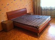 3 комнатная квартира, 70,3 м<sup>2</sup> Алматы