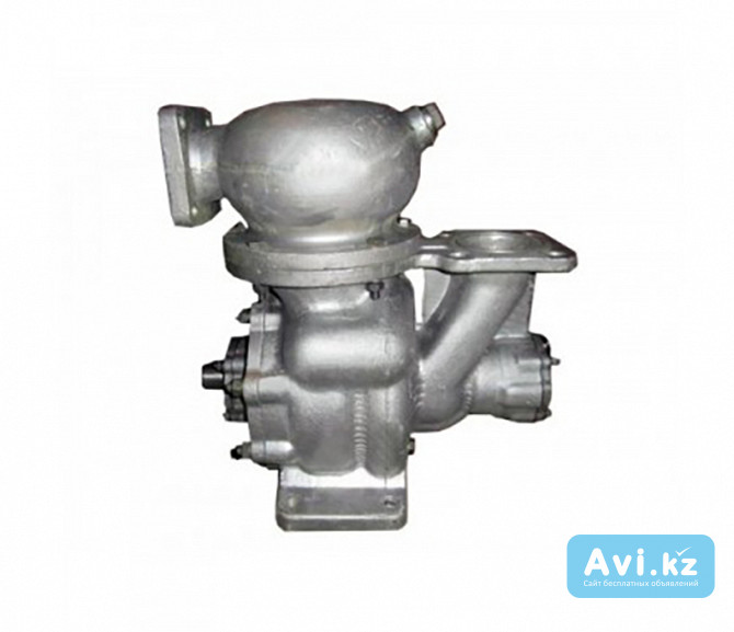 Бензиновый насос Сцл-20/24г Актобе - изображение 1