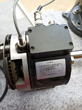 Прибор для измерения крутящего момента эл двигателя Cyt-307-300 Nm Алматы