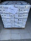 Продам хек 10 кг упаковка находимся в Украине Алматы
