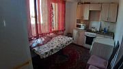 2 комнатная квартира помесячно, 60 м<sup>2</sup> Конаев (Капшагай)