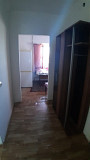 2 комнатная квартира помесячно, 60 м<sup>2</sup> Конаев (Капшагай)