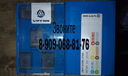 Продаем Lnux 301940 VT 430 оптом Астана
