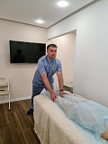 Сеансы гипноза в Астане Астана