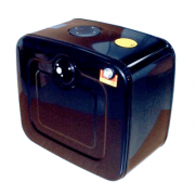 Масляный бак Sm-179/150l-mр-mr (с монтажным комплектом и масляным фильтром) доставка из г.Алматы
