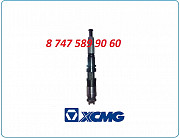 Форсунки Xcmg 095000-8730 Алматы