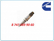 Форсунки Cummins qsb6.7 5283840 Алматы