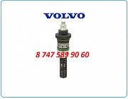 Форсунки на экскаватор Volvo ec290b 02112860 Алматы