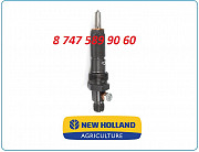 Форсунки New Holland 0432133779 Алматы