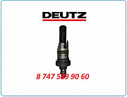 Насос форсунка Deutz, Volvo Penta 041449110 Алматы