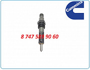 Форсунки Cummins 4bt 3932123 Алматы