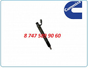 Форсунки Cummins 6ct 4089277 Алматы