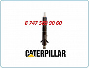 Форсунки Cat c4.4, 428, 422 230-8999 Алматы