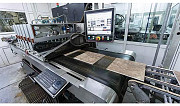 Бизнес партнер в производство керамических плиток Тараз