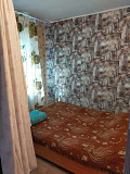 2 комнатная квартира, 46 м<sup>2</sup> Усть-Каменогорск