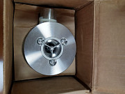 Расходомер турбинный жидкостной серии Nuflo Ez-in 1“x2” Cameron доставка из г.Алматы