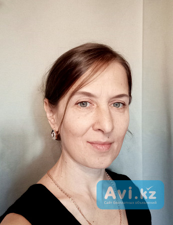 Консультация таролога Алматы - изображение 1