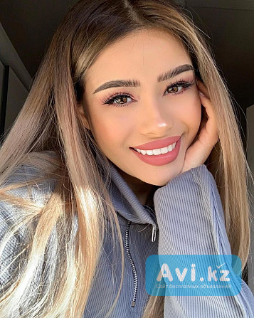 Массаж Атырауууу Атырау - изображение 1