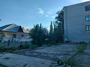 Продажа земли, 10 соток Павлодарская область