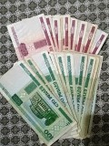 Продам сувенир набор марки монеты Египет Усть-Каменогорск