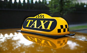 Такси в Актау по святым местам Караман-ата, Бекет Ата, Шопан Ата Актау
