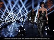 Кастинг для моделей, - девушки, юноши показ мод в Париже Алматы